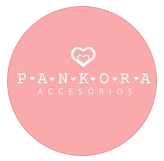 pankora accesorios